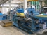 KIESERLING  Stangendrehmaschinen/Schälmaschinen - MachineTools.com