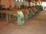 Farmer Norton H.S. 400  C.B.T Stangendrehmaschinen/Schälmaschinen - MachineTools.com