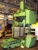 REIS TUS 90 OK 100 合模機 - MachineTools.com