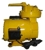ENE SUPER 24V Compresores de Aire Centrífugos - MachineTools.com