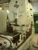 LORENZ LS-200 Perfiladores de Engrenagens - MachineTools.com LORENZ LS-200 Perfiladores de Engrenagens - MachineTools.com