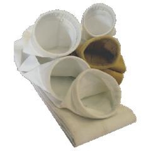 KGV Mangas Filtrantes Filtration Equipment - MachineTools.com