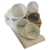 KGV Mangas Filtrantes Filtration Equipment - MachineTools.com