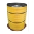 KGV Cartuchos Plissados Filtration Equipment - MachineTools.com