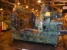 GFM AMS 2--2 Millers, Crankshaft - MachineTools.com GFM AMS 2--2 Millers, Crankshaft - MachineTools.com