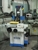 ACRA ASG-618 矩台平面磨床 - MachineTools.com ACRA ASG-618 矩台平面磨床 - MachineTools.com