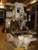 HAUSER S50DR Grinders, Jig - MachineTools.com HAUSER S50DR Grinders, Jig - MachineTools.com