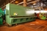 ACCURSHEAR 850020 剪边机 - MachineTools.com ACCURSHEAR 850020 剪边机 - MachineTools.com