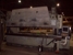 ACCURPRESS 7400-14 板材折弯机 - MachineTools.com ACCURPRESS 7400-14 板材折弯机 - MachineTools.com