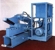 N/A  Cizallas Tipo Caimán - MachineTools.com