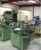 AFFEX 360 Grinders, Tool & Cutter - MachineTools.com
