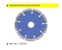 YEYI YEYI-D1 刀头 - MachineTools.com