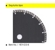 YEYI YEYI-D3-6 Blades - MachineTools.com