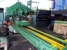 WMW SFBE 1100/4000 II Grinders, Surface, Recip. - MachineTools.com