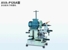 AVA AVA-P125A Rectificadoras de Cuchillas - MachineTools.com