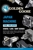 Golden Goose International CO.,LTD. Logo - MachineTools.com