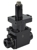 Dax2_din5480_s_thumb