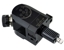 Angle-adjustment-din1809_s_thumb