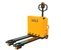 Qingong 1 ton Vérins de palettisation - MachineTools.com Qingong 1 ton Vérins de palettisation - MachineTools.com