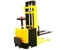Qingong 2 ton Stackers - MachineTools.com