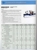 China MQ8260C Grinders, Crankshaft - MachineTools.com China MQ8260C Grinders, Crankshaft - MachineTools.com