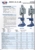 China Z5050 全齿轮立式钻床 - MachineTools.com