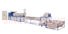 Jinde JC-SJP-100 Peletizadores - MachineTools.com