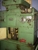 STUHLMANN 10 ton Surface Brocce verticali (doppio Ram) - MachineTools.com