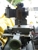 TORNOS  Fresadoras de Levas - MachineTools.com