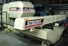 STRIPPIT FABRI-CENTER 1250 S Punches, Turret - MachineTools.com STRIPPIT FABRI-CENTER 1250 S Punches, Turret - MachineTools.com