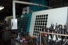 AGMA 2210 立式加工中心 - MachineTools.com AGMA 2210 立式加工中心 - MachineTools.com