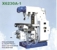 China X6232A 萬能銑床 - MachineTools.com
