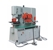 WELONG Q35Y-30 Metaleros - MachineTools.com WELONG Q35Y-30 Metaleros - MachineTools.com