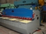AJIAL 630 Cizallas de Corte Recto (por Medida en Pulg. o MM) - MachineTools.com AJIAL 630 Cizallas de Corte Recto (por Medida en Pulg. o MM) - MachineTools.com