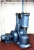 ALLDAYS & ONION  Forging Hammers - MachineTools.com