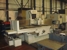 GER S100/50 Rectificadoras de Superficies, Recip. - MachineTools.com GER S100/50 Rectificadoras de Superficies, Recip. - MachineTools.com