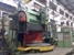BERTHIEZ VGM 200 PS 立式车床(立式转塔车床) - MachineTools.com BERTHIEZ VGM 200 PS 立式车床(立式转塔车床) - MachineTools.com