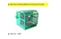 YEYI MX6 Mixers - MachineTools.com YEYI MX6 Mixers - MachineTools.com