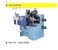 YEYI MQH-600B 锯片磨床 - MachineTools.com