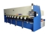 HYDRAPOWER R 4 NC Grooving Machines - MachineTools.com