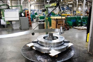 COILMATE CM6072 Desbobinadoras de Hojas Metálicas - MachineTools.com