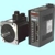 GREAT-CNC GTAS-50A 可變速驅動裝置 - MachineTools.com GREAT-CNC GTAS-50A 可變速驅動裝置 - MachineTools.com
