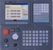 GREAT-CNC GREAT-150IM-II CNC及NC數控系統 - MachineTools.com