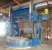 BETTS 立式车床(立式转塔车床) - MachineTools.com BETTS 立式车床(立式转塔车床) - MachineTools.com