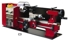 FULLMARK C3 Drehmaschinen - MachineTools.com