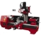 FULLMARK M2 Lathes, Bench Top 3-in-1 (Drilling & Milling) - MachineTools.com