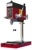 FULLMARK X0 Milling & Drilling Machines (Combo) - MachineTools.com FULLMARK X0 Milling & Drilling Machines (Combo) - MachineTools.com