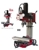 FULLMARK X2 Milling & Drilling Machines (Combo) - MachineTools.com FULLMARK X2 Milling & Drilling Machines (Combo) - MachineTools.com