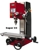 FULLMARK Milling & Drilling Machines (Combo) - MachineTools.com FULLMARK Milling & Drilling Machines (Combo) - MachineTools.com