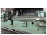 WANDERER 2000 螺紋銑床 - MachineTools.com